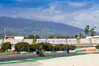motorbikes;no-limits;november-2022;peter-wileman-photography;portimao;portugal;trackday-digital-images